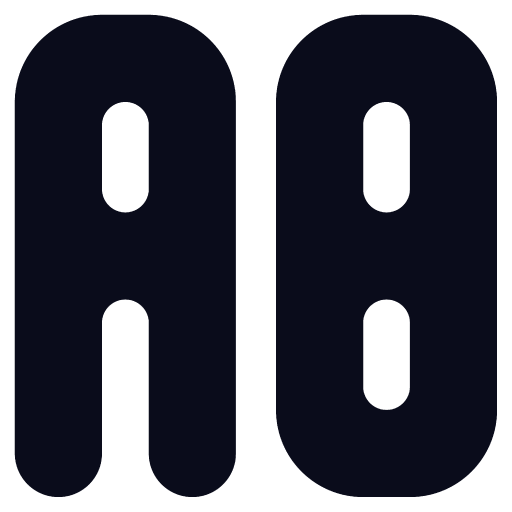 Abdul Bari